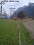 Schmutzwasser_Tauchpumpe_Freistrom_4_zoll_A_Schlauch_27kg_63_liter_pro_Sekunde_Inliner_Kanal_NW600_URI_Schweiz (4)